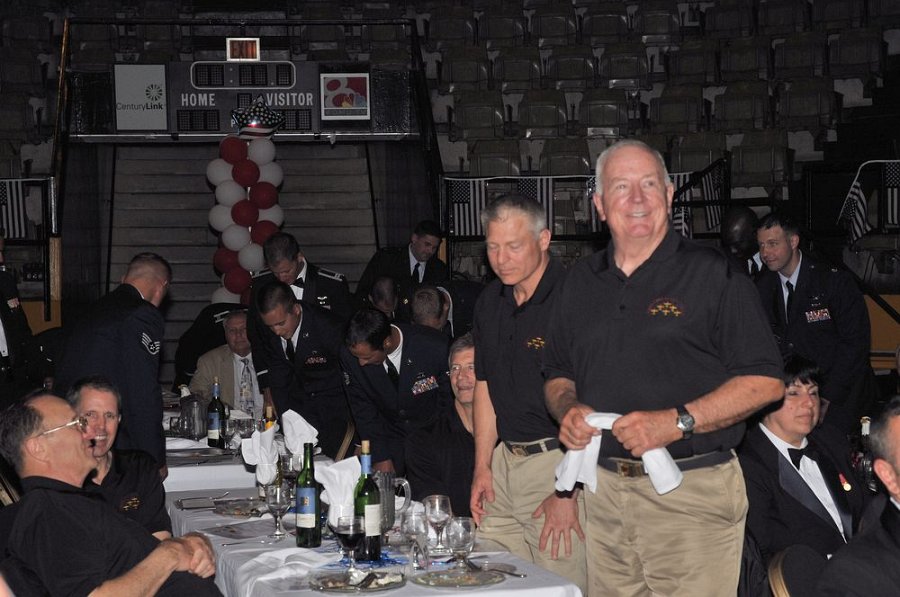 Recognition DSC 7470